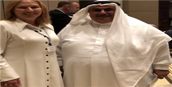 نگاهی به بحرین و یهودیان آن؛ تلاش منامه برای عادی‌سازی