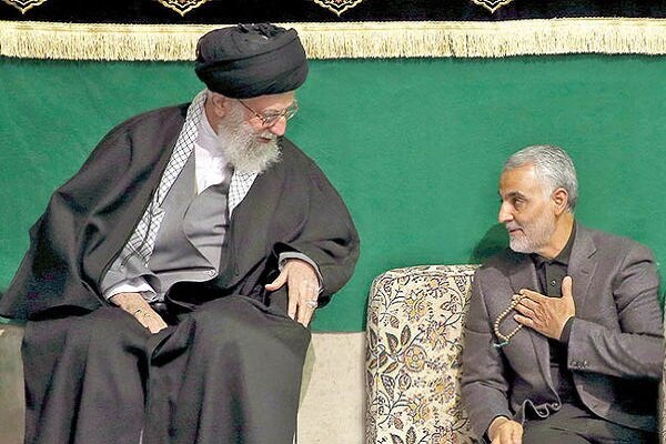 جغـرافیــای یك مــــــــــرد