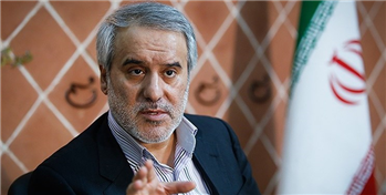 فراماسونها همهکاره رضاخان بودند