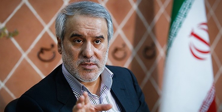 فراماسونها همهکاره رضاخان بودند