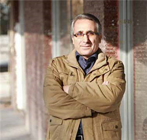 بزرگترین خطای رضاخان و محمد‌رضا پهلوی