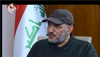 ماجرای درخواست نخست وزیر ژاپن از رهبر انقلاب برای انحلال حشد الشعبی