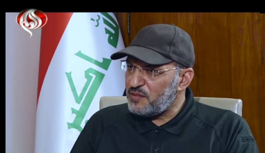 ماجرای درخواست نخست وزیر ژاپن از رهبر انقلاب برای انحلال حشد الشعبی