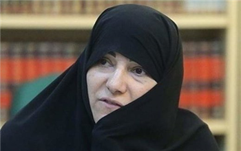 اگر حجاب، فطری است پس چرا بعضی از زنان آن را نمی‌پذیرند؟