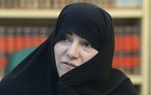 اگر حجاب، فطری است پس چرا بعضی از زنان آن را نمیپذیرند؟