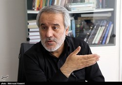 کودتای انگلیسی توسط جناحی انجام شد که استعمار را کمهزینه میخواست