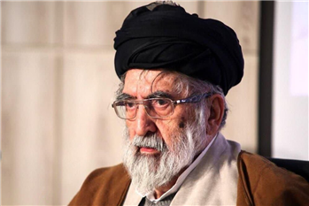 «آیت الله سید ابوالقاسم کاشانی، جمعیت فداییان اسلام و آغاز و انجام یک تعامل»