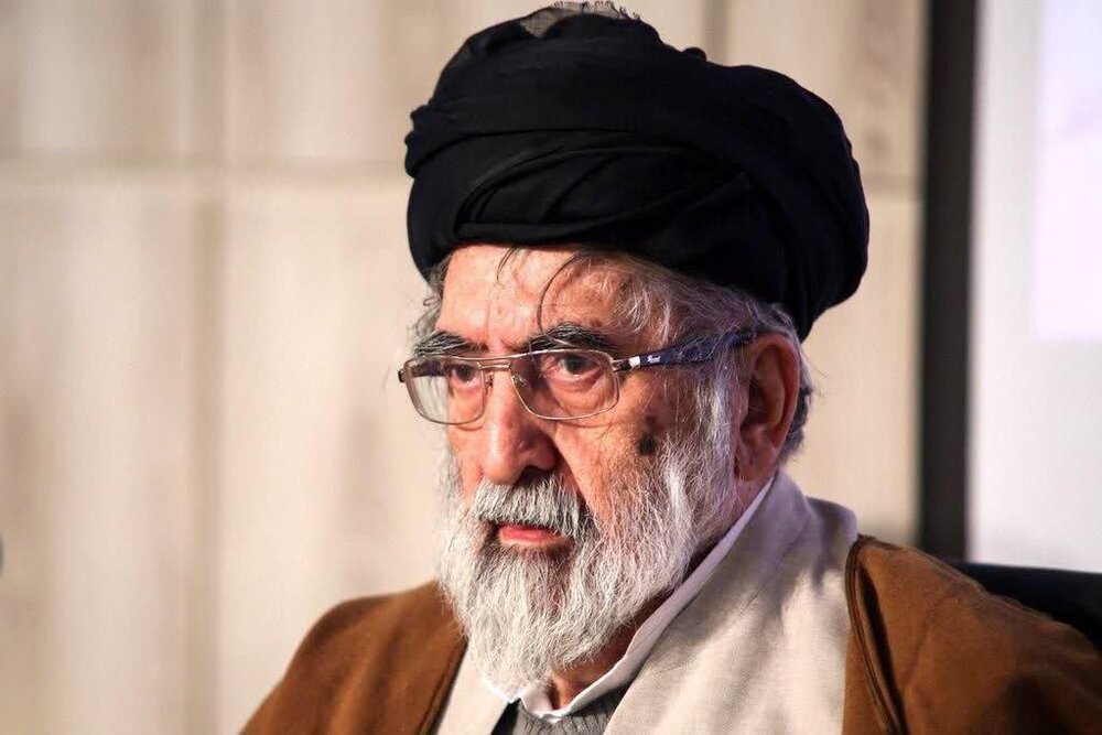 «آیت الله سید ابوالقاسم کاشانی، جمعیت فداییان اسلام و آغاز و انجام یک تعامل»
