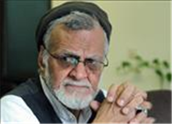 رفتار نواب، انسان را به یاد مسلمانان صدر اسلام میانداخت