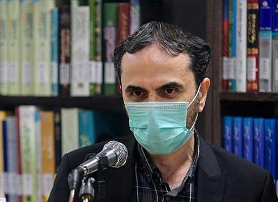 در قالب نرمافزاری به نام «حدیث روزگار» ؛ خاطرات مرحوم سیدهادی خسروشاهی تدوین و عرضه شد