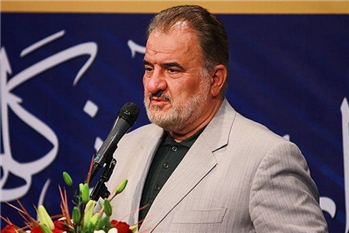 بی‌بندوباری به بهانه آزادی؛ توطئه‌ای علیه کرامت زنان