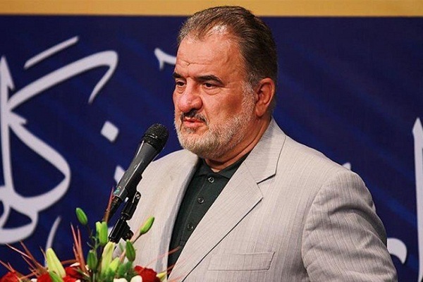بیبندوباری به بهانه آزادی؛ توطئهای علیه کرامت زنان