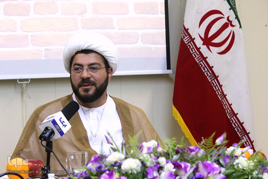 بیحجابی در فضای مجازی؛ از باورهای دینی متزلزل تا فقدان الگو