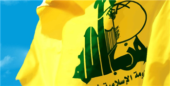 مواضع برخی کشورهای عرب، عامل اشغالگری رژیم صهیونیستی است