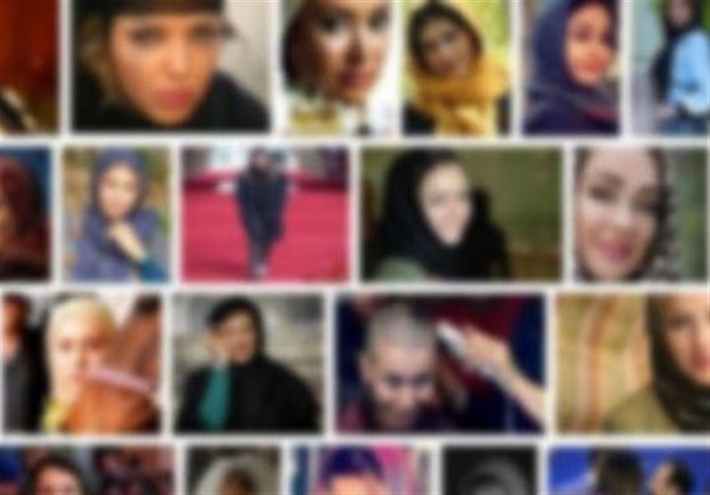 مسخرهبازیهایی که نه «متین» است و نه «ستوده»