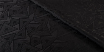 فروش چادر ۷۰۰ هزار تومانی با قیمت بیش از ۲ میلیون تومان