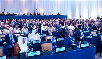 علمای لبنانی کنفرانس سازش «منامه» را محکوم کردند