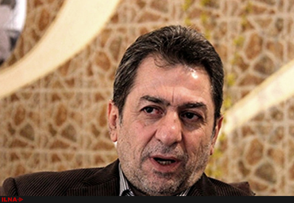 افتتاح کنسولگری عربستان در نجف لایههای خاکستری متعددی دارد، عراق از تجربه «ثامر السبهان» درس بگیرد