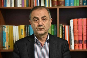 آیت‌الله خسروشاهی؛ طلایه‌دار ظهور قائم آل محمد(عج)