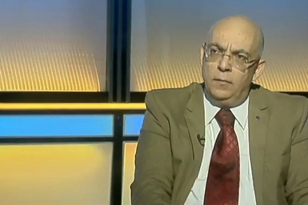 وضعیت حقوق بشر در بحرین اسفناک است
