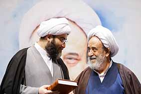 ترجمه ای که اندیشههای کلینی را به نسل امروز و فردا معرفی میکند