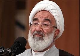 عادات جای عقل و شرع را گرفتهاند