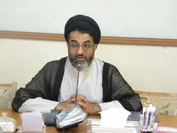 پیامدهای بی توجهی طلاب به خانواده ها ضرورت مدیریت تزاحم درس و خانواده