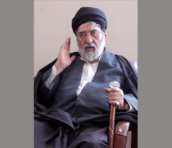 نزد برخی متهم بودیم که «روزنامهنویس» شدهایم!