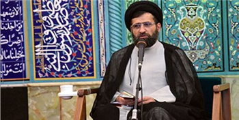 دل‌ مردم را با این رژه‌های اشرافی‌ در جشنواره فیلم فجر نسوزانید