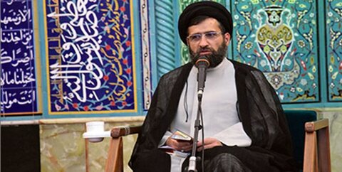 دل مردم را با این رژههای اشرافی در جشنواره فیلم فجر نسوزانید