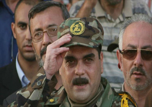 ترور شهید «سمیر القنطار» افشاکننده لابی مخالفان سوری با صهیونیست هاست