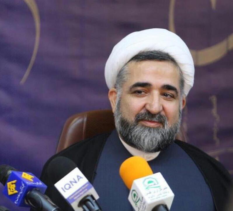 شرایط آشفته جهان اسلام و دفاع از مسائل حساس آن، دغدغه همیشگی استاد خسروشاهی بود