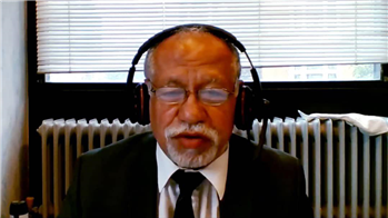 استاد  خسروشاهی آثار ارزشمندی برای نسل‌های بعدی برجای گذاشت