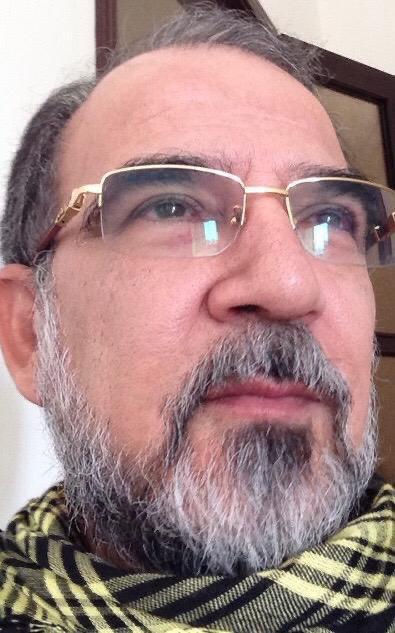 گفتمان استاد خسروشاهی، گفتمانی فرامذهبی و فرا فرقهای بود