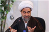 تفسیر نادرست روایات، اسلام را زنستیز معرفی کرده است