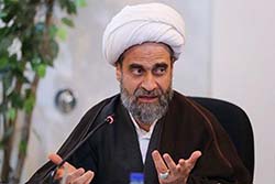 تفسیر نادرست روایات، اسلام را زنستیز معرفی کرده است