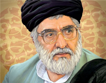 راه سید هادی؛ نگاهی به برخی خصوصیات آیت الله سید هادی خسروشاهی(ره)؛ بخش سوم و پایانی