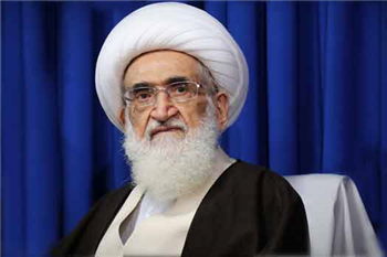 آیتاللهالعظمی نوری همدانی؛ روحانی وارسته و مجاهد عرصه فکر و قلم