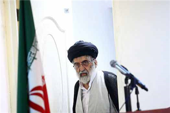 علی ابوالخیر؛ شخصیت مبتکر و روشن فکر در عرصه های سیاسی، اجتماعی و فرهنگی