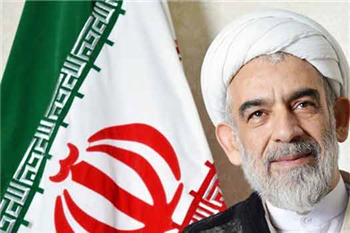 استادخسروشاهی(ره) مرد تبلیغ، تبیین و تقریب