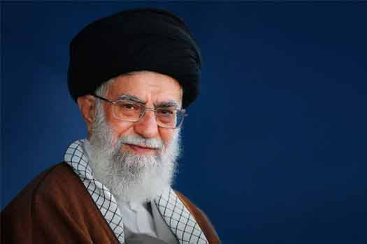 انتخابات سال 1388 و نقش امام خامنه ای در حفظ نظام