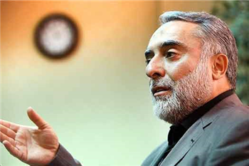 نگاهی گذرا به کارنامه فرهنگی استاد خسروشاهی