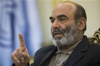 هادیِ مورخین؛ نگاهی به زندگی و سلوک استاد سید هادی خسروشاهی(ره)