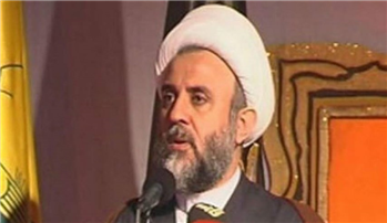 بحرین در حال اجرای پروژه اسرائیلی آمریکایی است