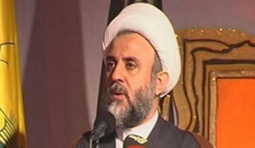 بحرین در حال اجرای پروژه اسرائیلی آمریکایی است