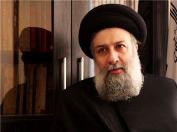 صرف دوستی اهلبیت(ع) شیعه را نجات نمیدهد