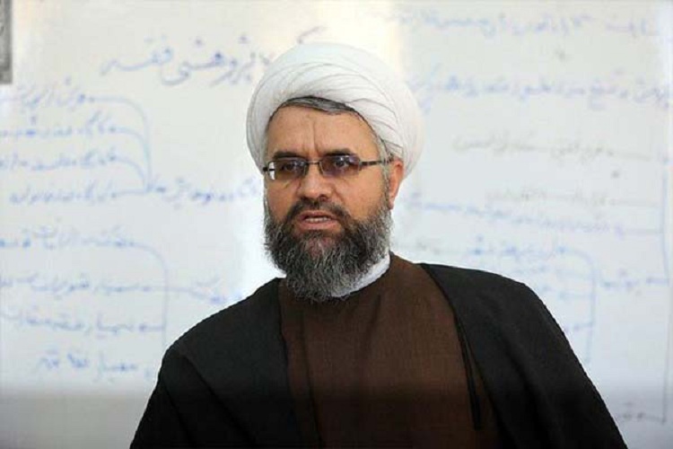 غفلت از نهجالبلاغه و بروز بداخلاقیها در جامعه
