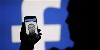 امام غایبی که فقط در فیسبوک جواب پیروانش را می‌دهد