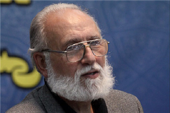 عوامل ایجاد نارضایتی اجتماعی