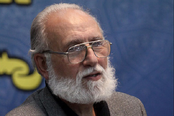 عوامل ایجاد نارضایتی اجتماعی